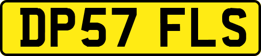 DP57FLS