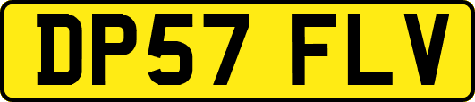 DP57FLV