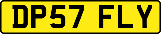 DP57FLY