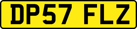DP57FLZ