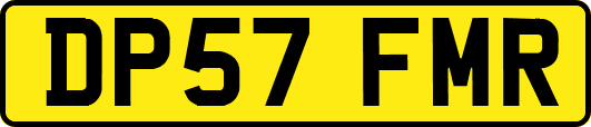 DP57FMR