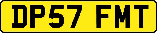 DP57FMT