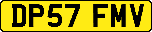 DP57FMV