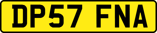 DP57FNA