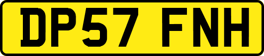 DP57FNH
