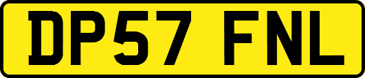 DP57FNL