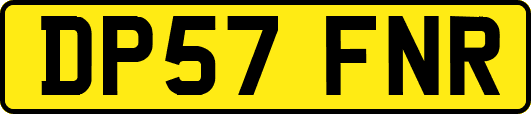 DP57FNR