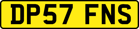 DP57FNS