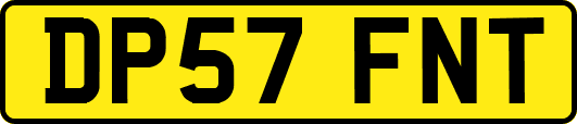 DP57FNT