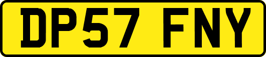 DP57FNY