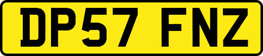DP57FNZ