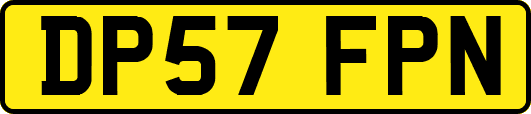 DP57FPN