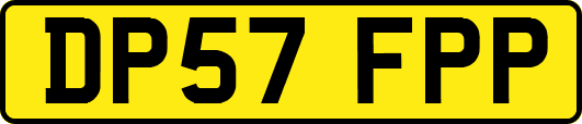 DP57FPP