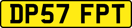 DP57FPT