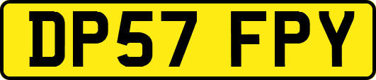 DP57FPY