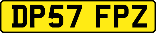 DP57FPZ