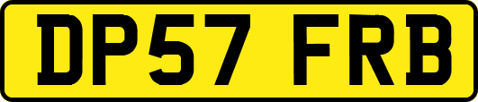 DP57FRB
