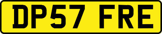 DP57FRE