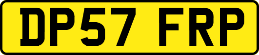DP57FRP