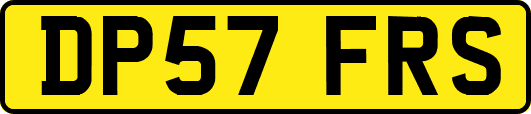 DP57FRS