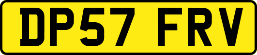 DP57FRV