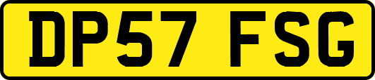 DP57FSG
