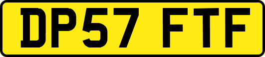 DP57FTF