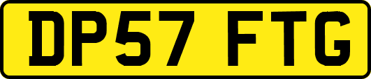 DP57FTG