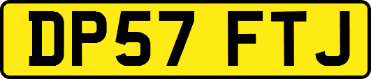 DP57FTJ
