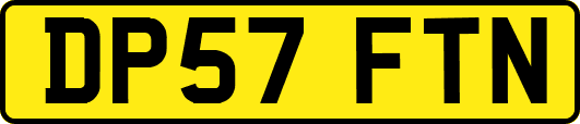 DP57FTN