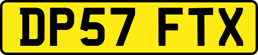 DP57FTX