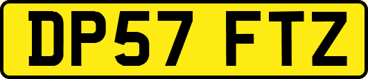 DP57FTZ