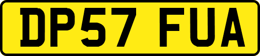 DP57FUA