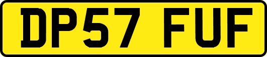 DP57FUF