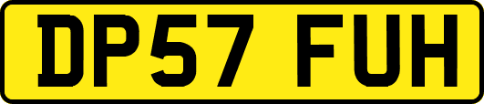 DP57FUH