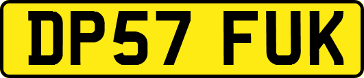 DP57FUK