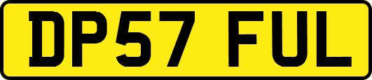 DP57FUL