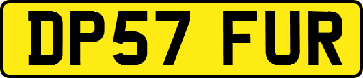 DP57FUR