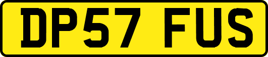 DP57FUS