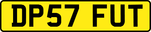 DP57FUT