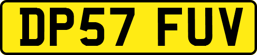 DP57FUV