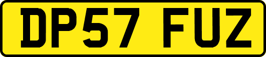 DP57FUZ