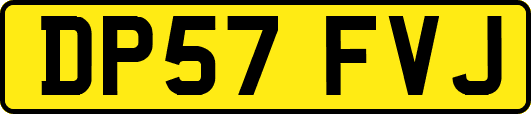 DP57FVJ