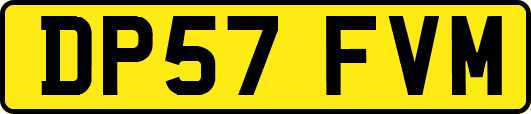 DP57FVM