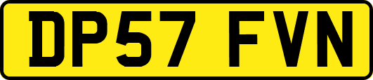 DP57FVN
