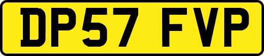 DP57FVP