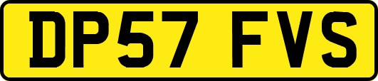 DP57FVS