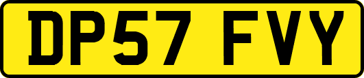 DP57FVY