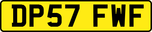 DP57FWF