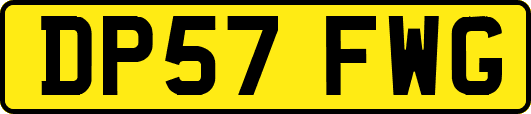 DP57FWG